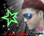 ,,`,  ()iv |-|z Mi  M0 TiT ߣg .0 viiT  ,,`,  